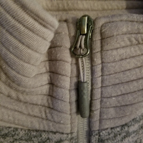 The North Face Jacket Women Size S - Picture 3 of 7